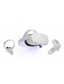 Oculus Quest 2, visore VR all-in-one, da 64 GB
