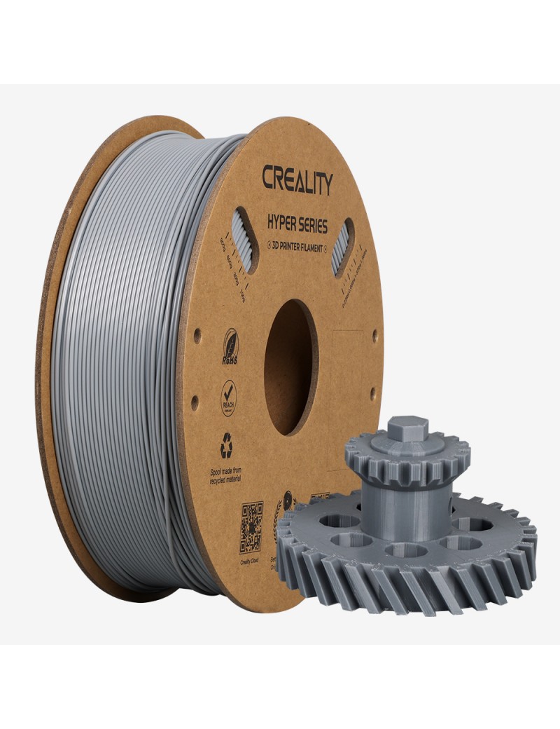 Creality Hyper ABS - 1,75mm - 1kg