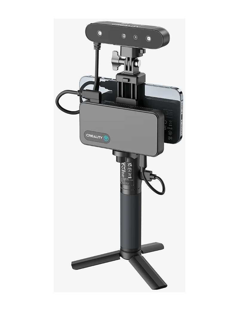 Creality CR-Scan Ferret Pro