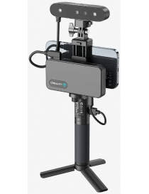 Creality CR-Scan Ferret Pro