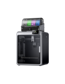 Creality K2 Pro Combo