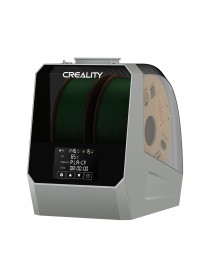 Creality Space Plus Filament Dryer