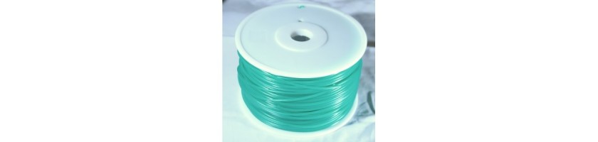 PLA - spool - 1.75mm