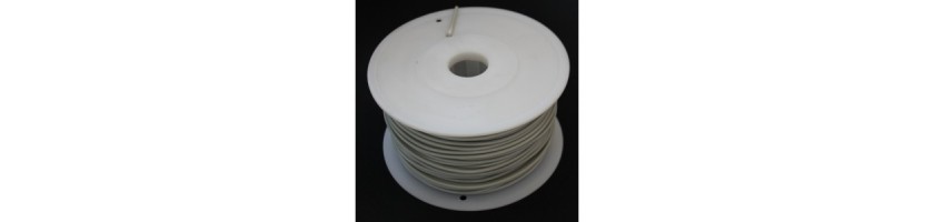 ABS -  spool - 3.00 mm