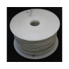 ABS -  spool - 3.00 mm