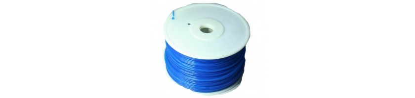 ABS -  spool - 1.75 mm