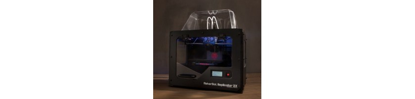 MakerBot