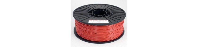 MakerBot PLA - Large Spool (Z18 e 5th)