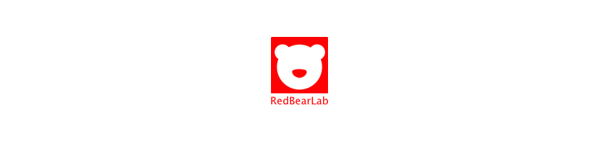 RedBearLab