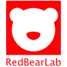 RedBearLab