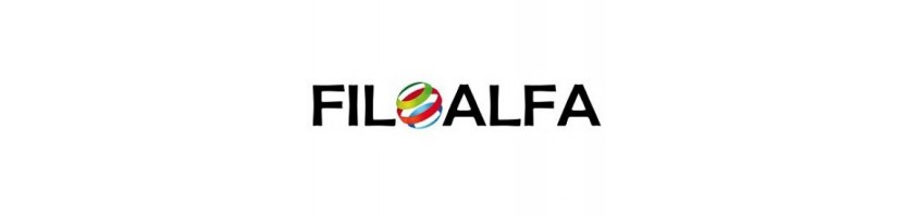 FILOALFA