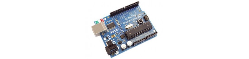 Arduino