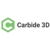 Carbide 3D - Shapeoko
