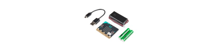 micro:bit