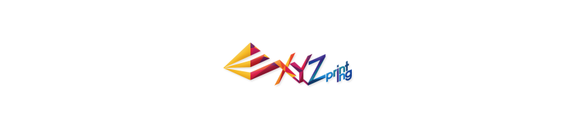 XYZ Printing