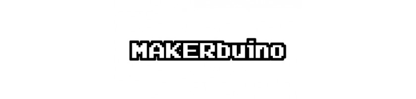 Makerbuino