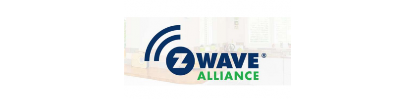 Zwave Europe