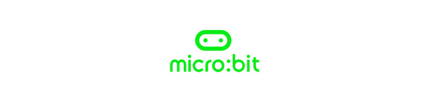 micro:bit