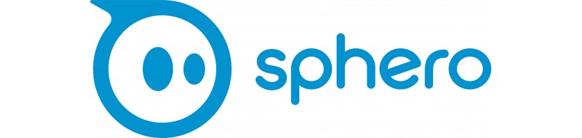 Sphero