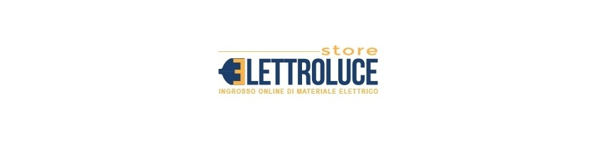 Elettroluce