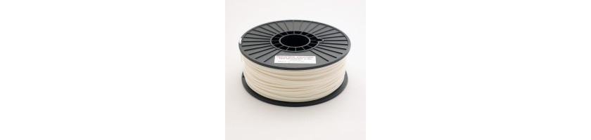 MakerBot - ABS Plastic