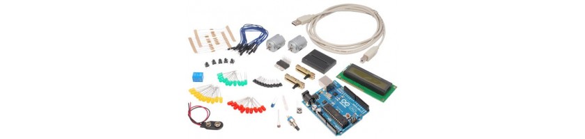 Arduino Kit