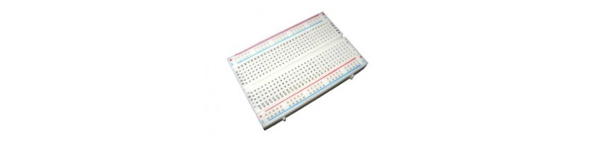 Breadboard