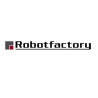 RobotFactory