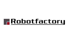 RobotFactory