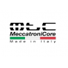 MeccatroniCore