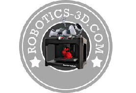 Robotics 3D