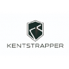 Kentstrapper
