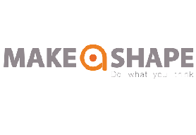 Make a Shape
