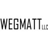 WegMatt