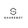 ShareBot