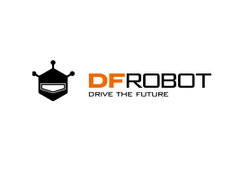 DFRobot