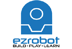 EZ-ROBOT