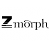 ZMorph