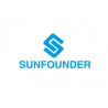 SunFounder