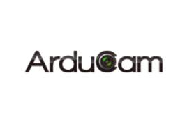 Arducam/Uctronics