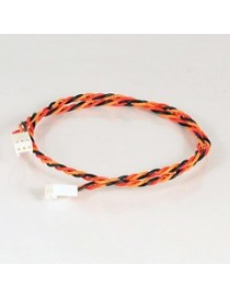 TinkerKit Wires [50cm]
