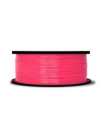 Pink ABS 1kg Spool 1,75mm...