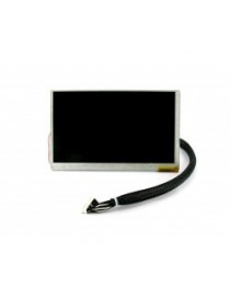 UDOO - KIT LCD 7" - Touch