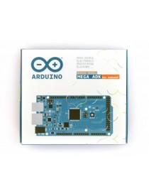 Arduino ADK rev3 - Retail