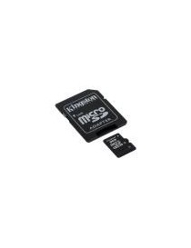 Memory Card-Micro SDHC...