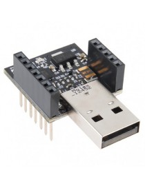 RFduino - USB Shield