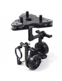 2Axis Brushless Gimbal for...