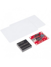 SparkFun RFID Starter Kit