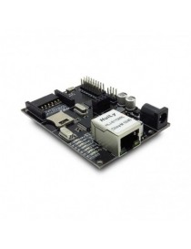 Iboard - Arduino Compatible...