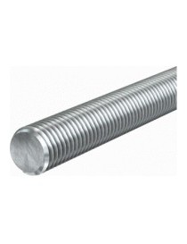 M8 Threaded rod for your studs